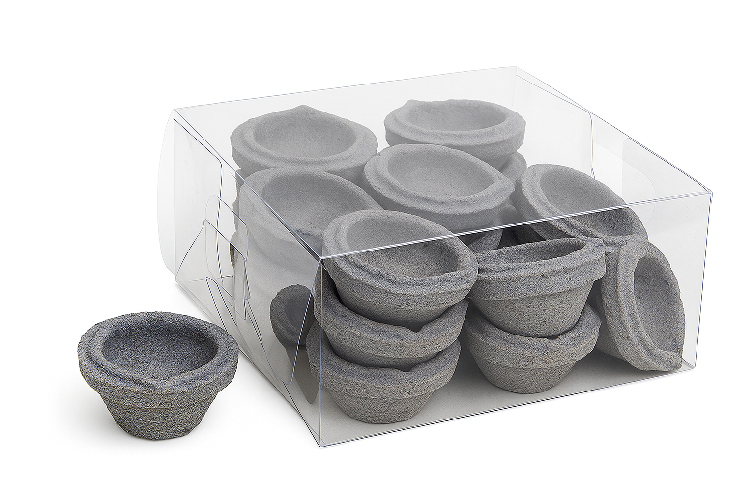 diya 01 pooja path wale