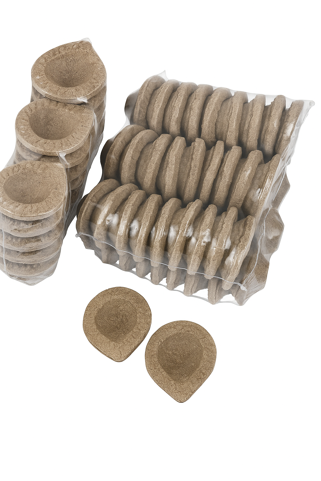 diya 02 pooja path wale