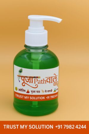 handwash-poojapathwale.