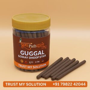 dhoop stick pooja path wale