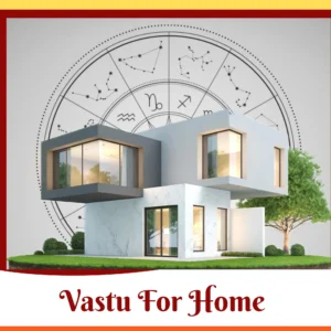 Home Vastu Consultant Online and at Home Dwarka Delhi Best Vastu Expert Consultation At PoojaPathWale