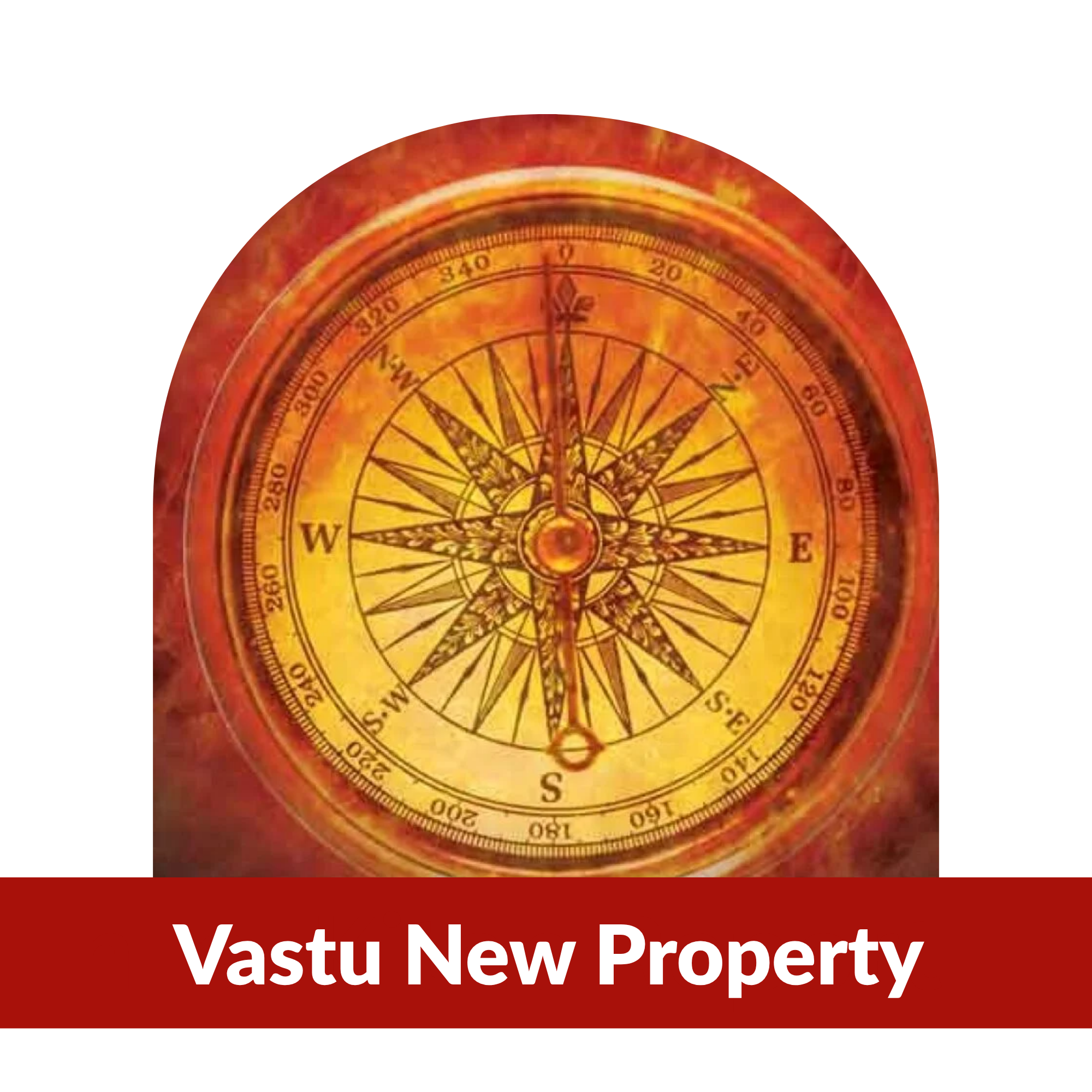 Vastu expert for new property & land consult | Eliminate Negativity, Attract 100% Positivity