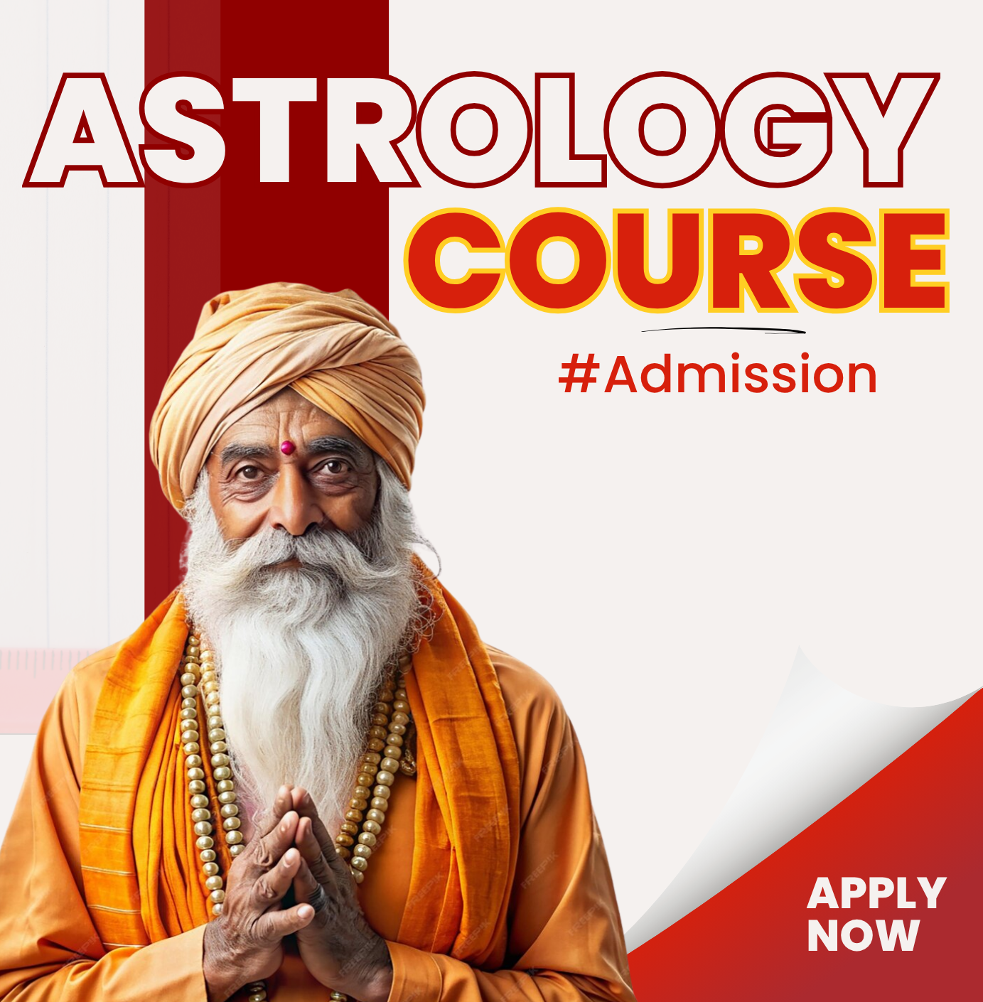 Certified Astrology Online Course - Pooja Path Wala