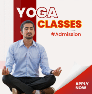 Online Yoga Classes by PoojaPathWale