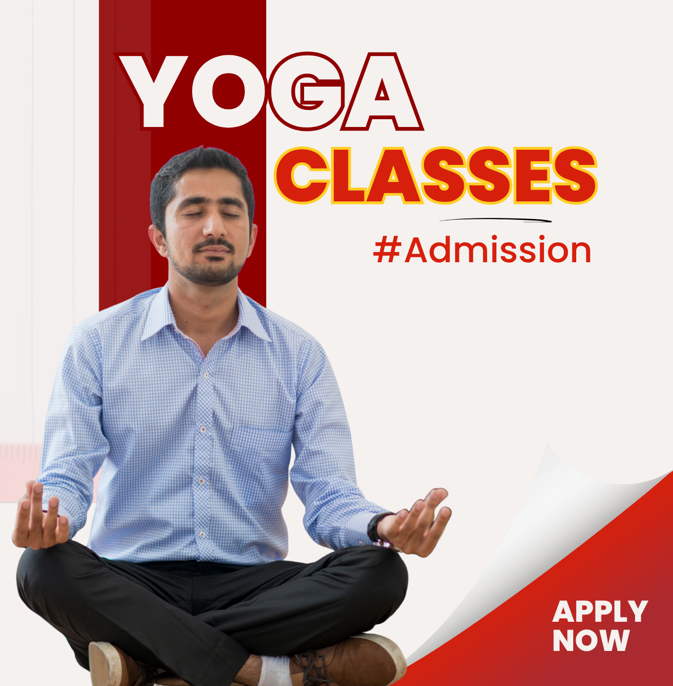 Online Yoga Classes by PoojaPathWale