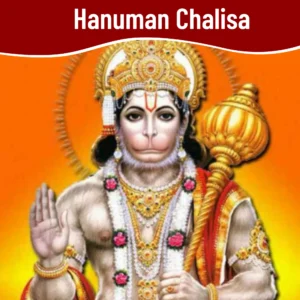 Hanuman Chalisa path panditji online booking Dwarka delhi 100% Authentic Vedic Rituals