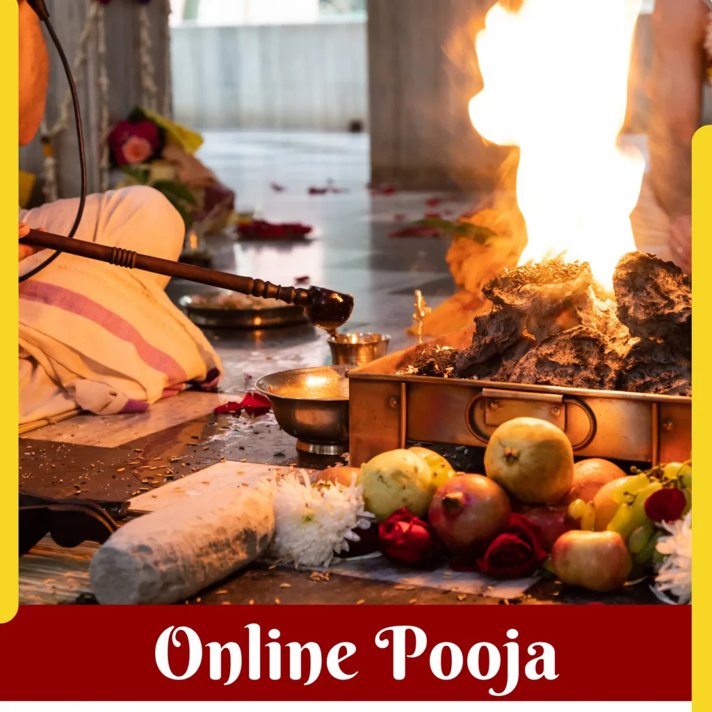Pooja Path Wale (3)