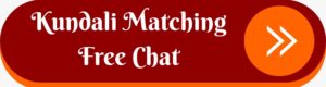 Online Kundali Matching Free Tool