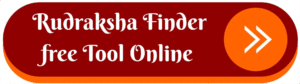  Rudraksha finder free tool online with instant chat.