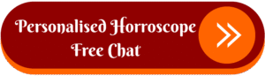 Free Personalized Horoscope Tools Online