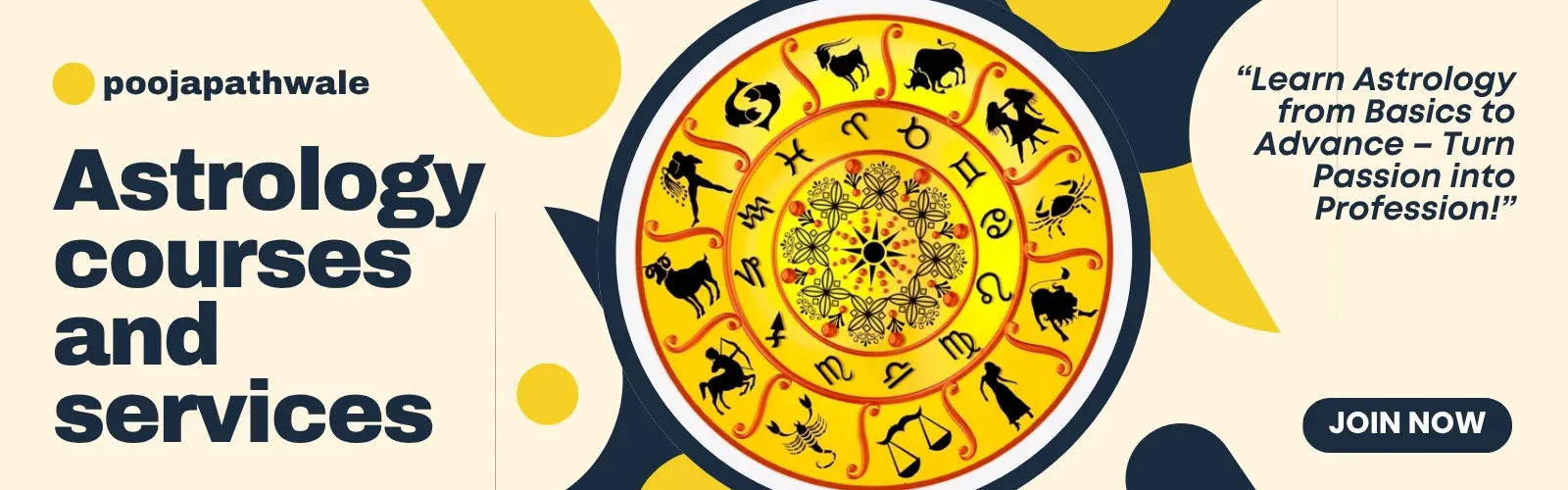 Join Online Vedic Pooja Path Spiritual Courses Dwarka Delhi