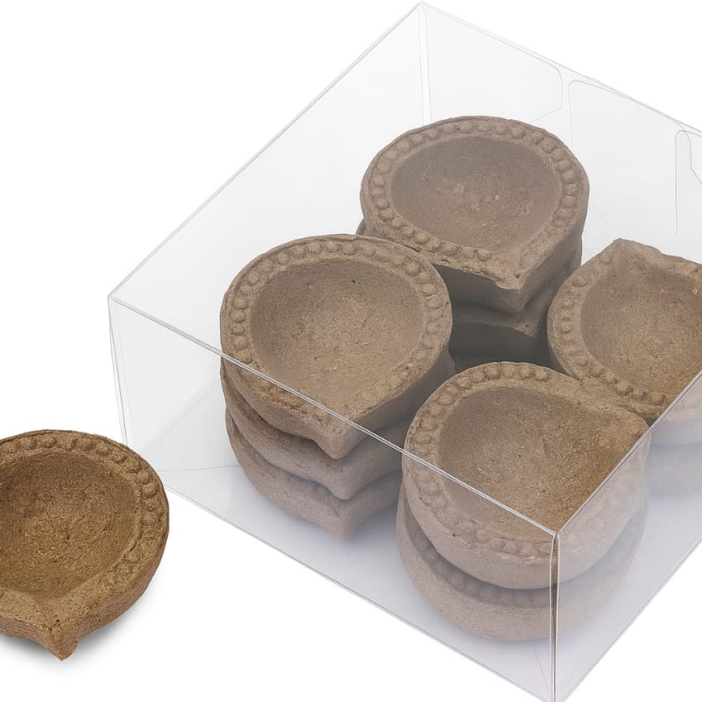 diya pooja path wale