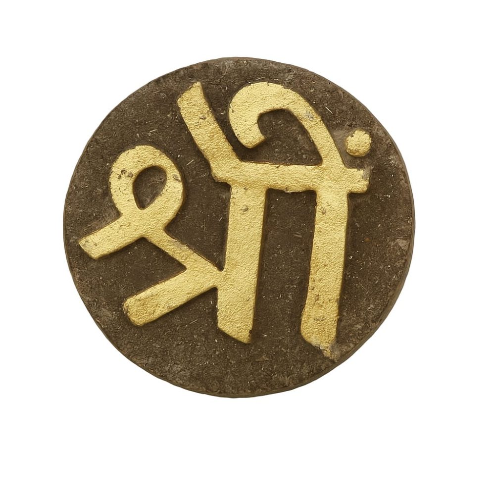 shree pooja path wale